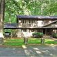 151 Hardage Dr SW, Marietta, GA 30064 ID:14974320