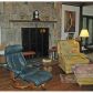 151 Hardage Dr SW, Marietta, GA 30064 ID:14974321