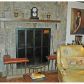 151 Hardage Dr SW, Marietta, GA 30064 ID:14974322