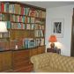 151 Hardage Dr SW, Marietta, GA 30064 ID:14974324