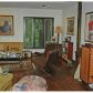 151 Hardage Dr SW, Marietta, GA 30064 ID:14974325