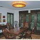 151 Hardage Dr SW, Marietta, GA 30064 ID:14974326