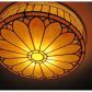 151 Hardage Dr SW, Marietta, GA 30064 ID:14974327