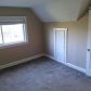 7600 Cheviot Road, Cincinnati, OH 45247 ID:15057185