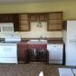 7600 Cheviot Road, Cincinnati, OH 45247 ID:15057188