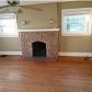 7600 Cheviot Road, Cincinnati, OH 45247 ID:15057189