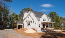 630 Lambert Cove Trl #1 Suwanee, GA 30024