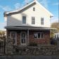 38 South St, Waterbury, CT 06706 ID:15183945