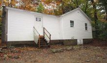 200 Nicola Rd Union, NH 03887