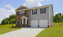 125 Hillside Oak Ln #176 Covington, GA 30016