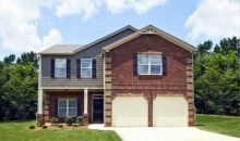 370 Silver Willow Walk #252 Covington, GA 30016