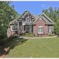 8222 Hewlett Rd, Atlanta, GA 30350 ID:15069012