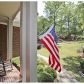 8222 Hewlett Rd, Atlanta, GA 30350 ID:15069013