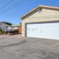 549 Sixth Street, Boulder City, NV 89005 ID:15101131