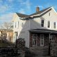 38 South St, Waterbury, CT 06706 ID:15183950