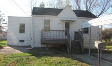 217 Virginia St East Alton, IL 62024