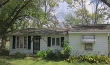 101 S VAN HORN STREET Braceville, IL 60407