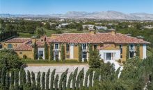 1717 Enclave Court Las Vegas, NV 89134