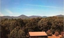 3442 Black Mountain Rd Dahlonega, GA 30533