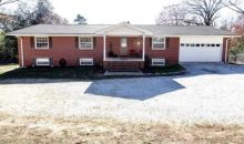 2605 Farmer Rd NW Conyers, GA 30012