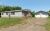1352 Tilden Rd Bessemer, MI 49911