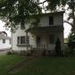 2200 E Washington St, Joliet, IL 60433 ID:14891250