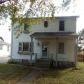 2200 E Washington St, Joliet, IL 60433 ID:14955249