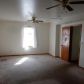 2200 E Washington St, Joliet, IL 60433 ID:14891251