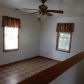 2200 E Washington St, Joliet, IL 60433 ID:14891252