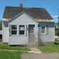 N10099 S Barber Rd, Bessemer, MI 49911 ID:14935284