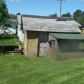 N10099 S Barber Rd, Bessemer, MI 49911 ID:14935285