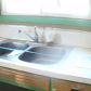 N10099 S Barber Rd, Bessemer, MI 49911 ID:14968721