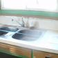 N10099 S Barber Rd, Bessemer, MI 49911 ID:14935287