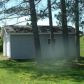 N10099 S Barber Rd, Bessemer, MI 49911 ID:14968722