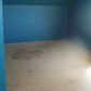 N10099 S Barber Rd, Bessemer, MI 49911 ID:14935288