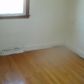 N10099 S Barber Rd, Bessemer, MI 49911 ID:14935289
