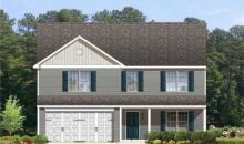 1134 Villa Clara Way Gainesville, GA 30504