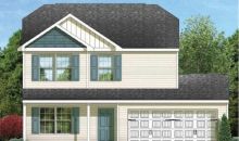 1219 Royal Way Gainesville, GA 30504