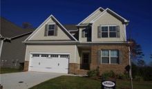 4577 Sweetwater Dr Gainesville, GA 30504