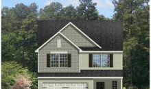 1308 Cardena Ct Gainesville, GA 30504