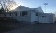 1807 Pelton Ave Bellevue, NE 68005