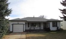 2713 6th Ave Scottsbluff, NE 69361