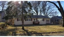 5809 Larimore Ave Omaha, NE 68104