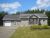 131 Red River Rd Eagle Lake, ME 04739