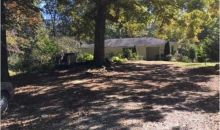 4342 Highsmith Rd Gainesville, GA 30507