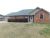 531 Tamarron Dr Centerton, AR 72719