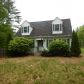 50 Brown Rd, Deerfield, NH 03037 ID:14917520