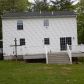 50 Brown Rd, Deerfield, NH 03037 ID:14917521