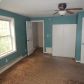 50 Brown Rd, Deerfield, NH 03037 ID:14917522
