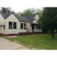 2346 NW 20th St, Oklahoma City, OK 73107 ID:14991377